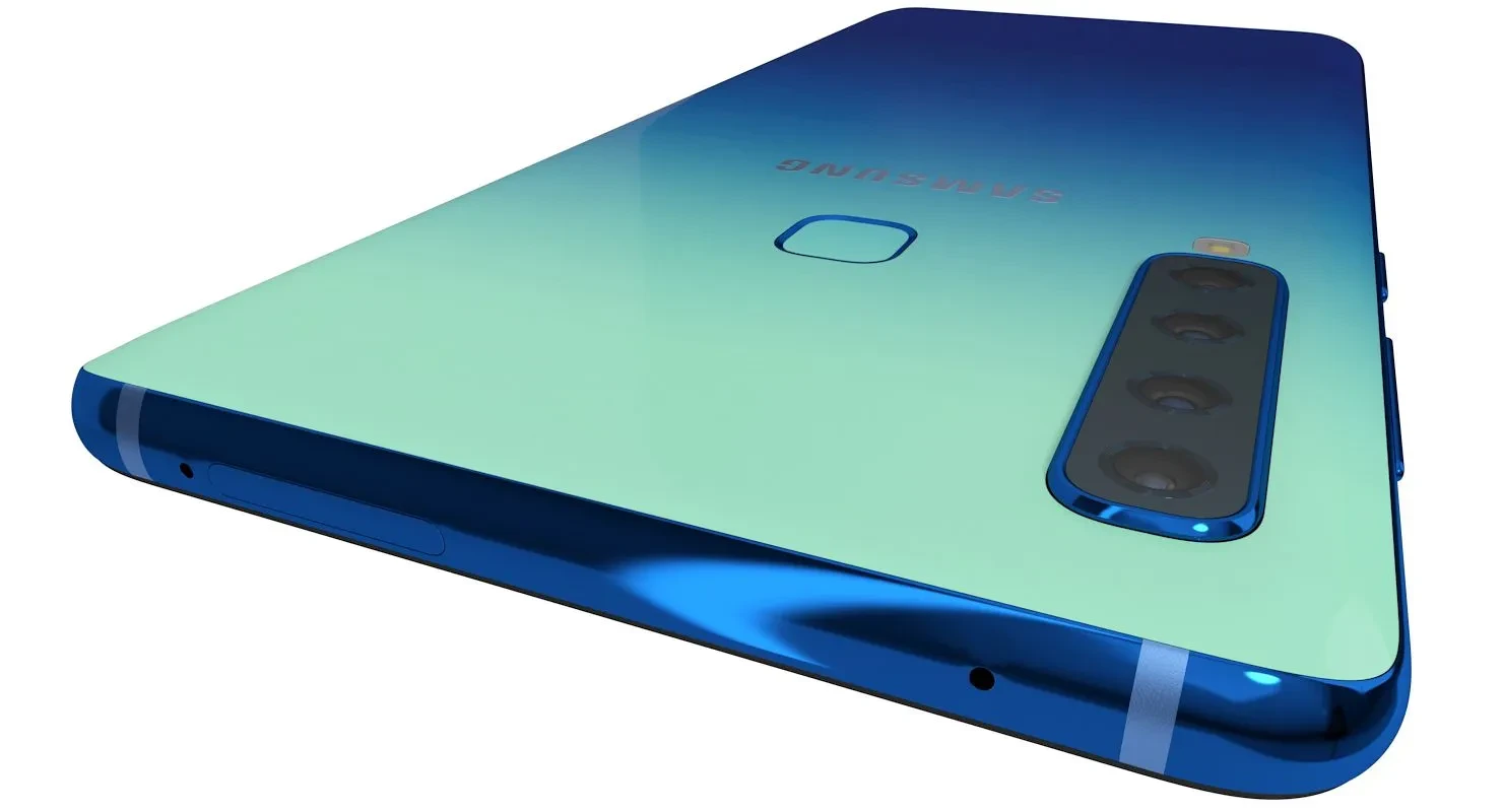 Mobitel best cheap samsung galaxy A9 new in all colors uk